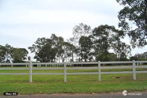 74 Farm Rd, Angus, NSW 2765
