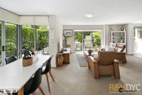 11/2-10 Jenkins St, Collaroy, NSW 2097