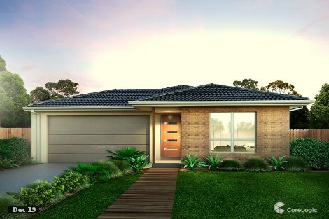 2937 Autumn Way, Diggers Rest, VIC 3427