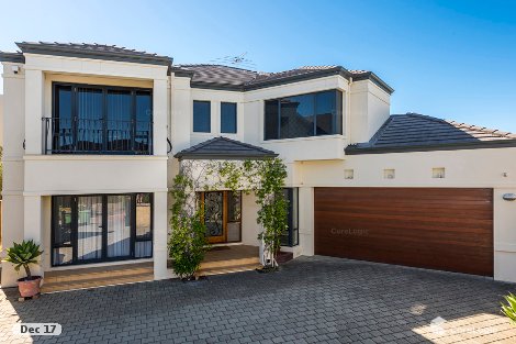 7 Queens Gr, Mount Claremont, WA 6010