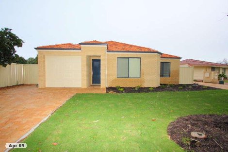 1/17 Turner Pl, Kelmscott, WA 6111