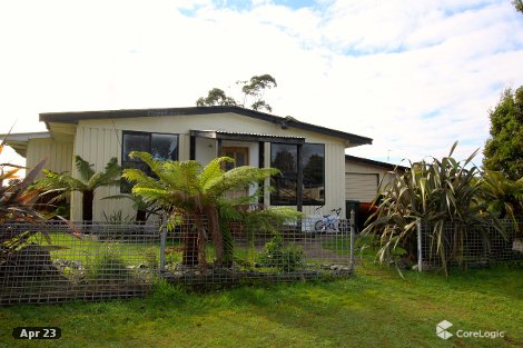 26 Leventhorpe St, Zeehan, TAS 7469