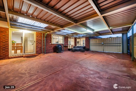 14 Baringa Ct, Rowville, VIC 3178