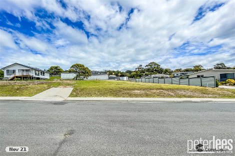 191 Hazards View Dr, Coles Bay, TAS 7215