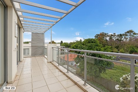 34/8-14 Bosworth St, Richmond, NSW 2753