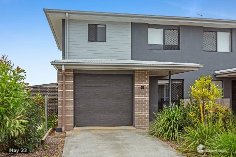 45/8 Kokuso Pl, Doolandella, QLD 4077