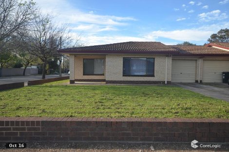 1/80b North Pde, Torrensville, SA 5031