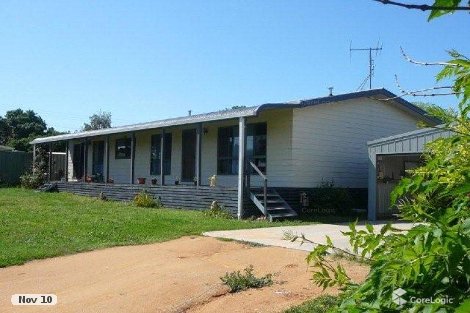 48 Jugiong St, Boorowa, NSW 2586