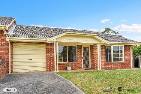 2/2 Wheaton Ct, Victor Harbor, SA 5211