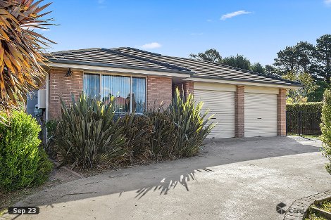 23a North St, Moss Vale, NSW 2577