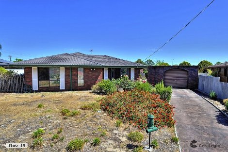 19 Dean Pl, Lockridge, WA 6054