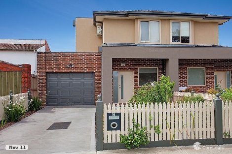 2/346 Ohea St, Pascoe Vale South, VIC 3044