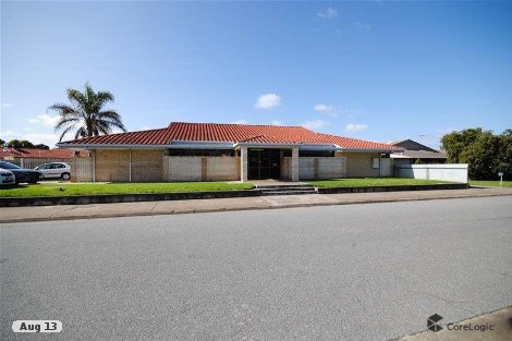 1 Hawke St, Albert Park, SA 5014