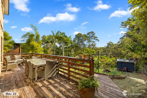 27 Conway Ct, Bli Bli, QLD 4560