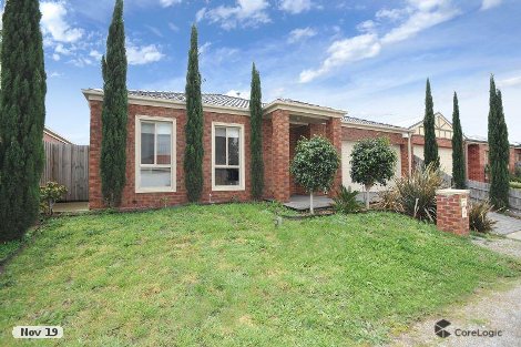 27 Rutherglen Cres, Gowanbrae, VIC 3043