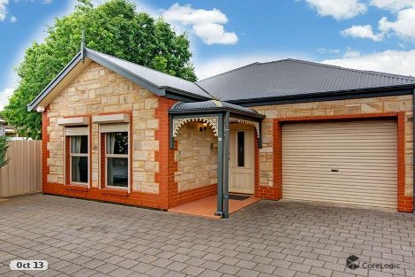 1/2 Torrens Ave, Klemzig, SA 5087