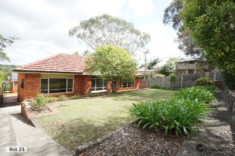 31 Kirkwood Ave, North Epping, NSW 2121