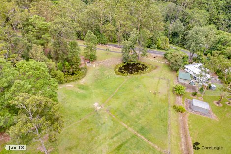 1127 Tallebudgera Creek Rd, Tallebudgera Valley, QLD 4228