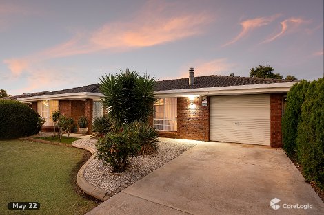 14 Petersens Pde, Salisbury Downs, SA 5108