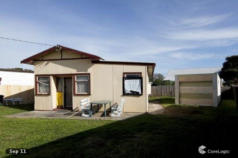 19 Main Rd, Seaspray, VIC 3851