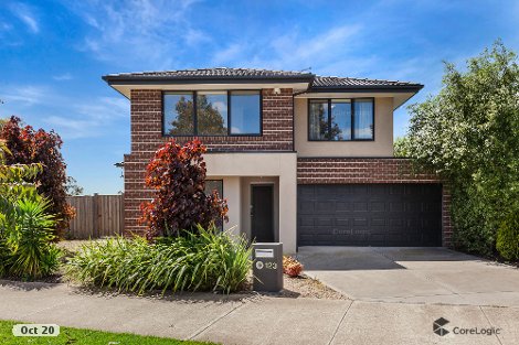 123 Elation Bvd, Doreen, VIC 3754