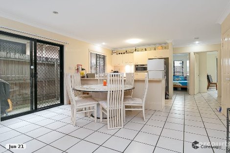 2/10 Portwood St, Redcliffe, QLD 4020