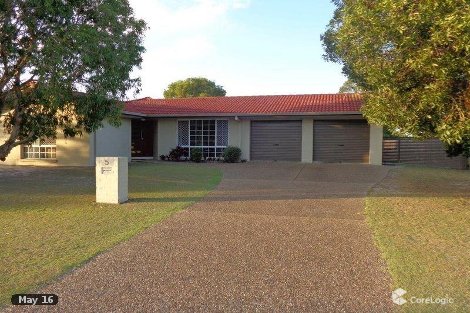 5 Brushbox Ct, Bogangar, NSW 2488