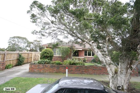 10 Mcintyre St, East Geelong, VIC 3219