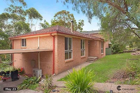 32 Advance Dr, Woodrising, NSW 2284