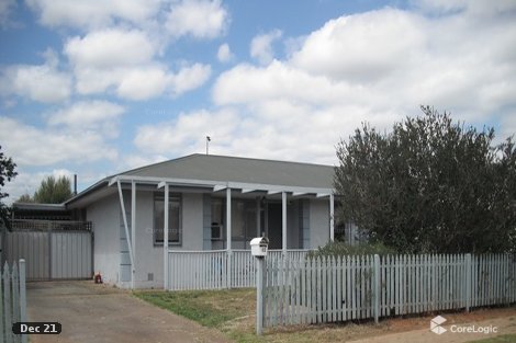 40 Donnington Rd, Elizabeth North, SA 5113