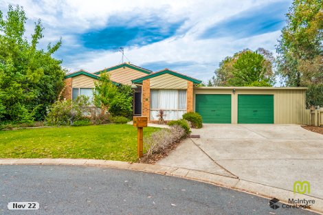 11 Hickson Pl, Monash, ACT 2904