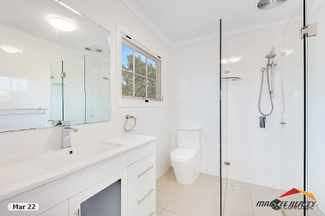 49 Waterhouse Ave, St Ives, NSW 2075