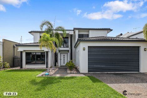 24 O'Ferrals Rd, Bayview, NT 0820