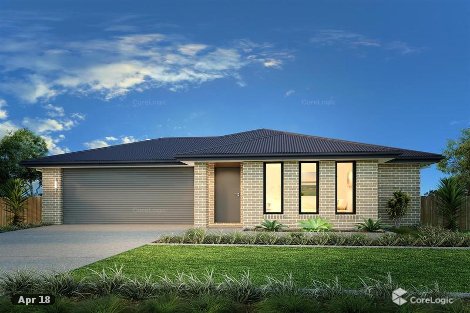 Lot 1 Moss Rd, Leopold, VIC 3224