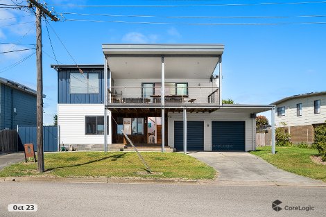 2 Sunset Bvd, Portarlington, VIC 3223