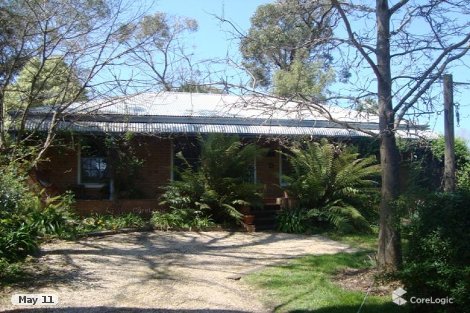 51 Appenine Rd, Yerrinbool, NSW 2575