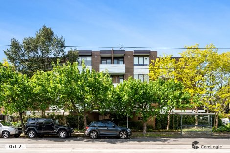 22/82 Park St, St Kilda West, VIC 3182