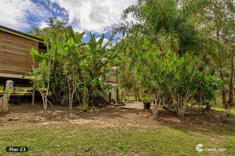 62 Lynne Dr, Curra, QLD 4570