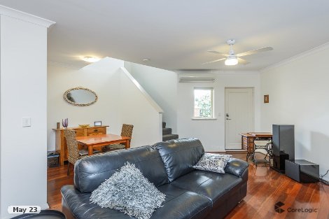 2/5 Clover Pl, Ascot, WA 6104