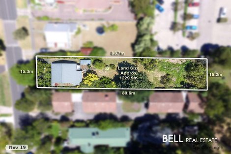 85 Sandells Rd, Tecoma, VIC 3160