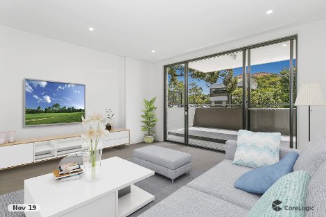 108/341-343 Condamine St, Manly Vale, NSW 2093