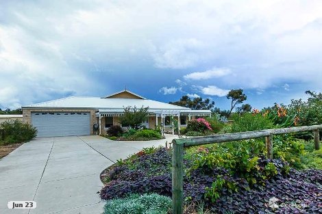 19 Fielder Rd, Serpentine, WA 6125