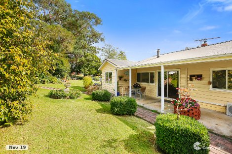 298 Myers Creek Rd, Healesville, VIC 3777