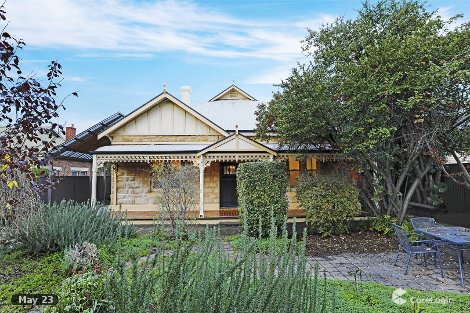 37 Ningana Ave, Kings Park, SA 5034