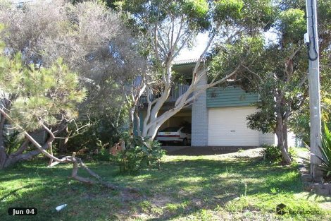 65 Manly View Rd, Killcare Heights, NSW 2257