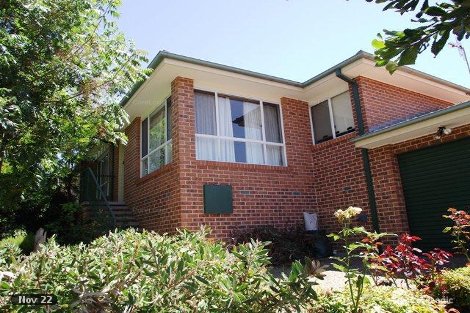 11 Saunders St, Ngunnawal, ACT 2913