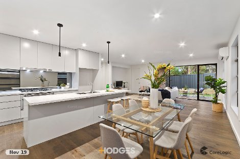 1a Webb St, Burwood, VIC 3125