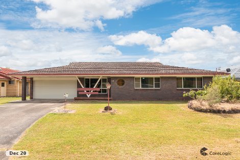 12 Paunelle Ave, East Lismore, NSW 2480