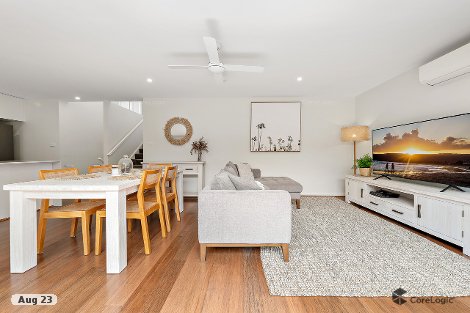 7/74 Tennent Rd, Mount Hutton, NSW 2290