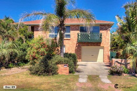 4 Wilfred Barrett Dr, The Entrance North, NSW 2261